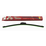 Rubber Car Wiper Blade (2 pcs)