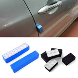 Car Edge Guard | Car Door Edge Guard | Burhani Car Accessories