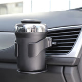 AC Vent Cup Holder | Car Cup Holder | Burhani Car Accessories