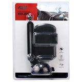 FLY Suction Mobile Holder 2329-DC