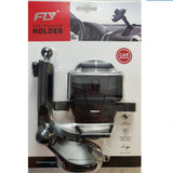 Fly Suction Mobile Holder 2321L-CM