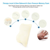 Memory Foam Back Cushion