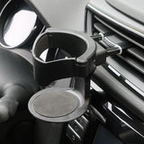 AC Vent Cup Holder | Car Cup Holder | Burhani Car Accessories