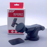 FLY Magnetic Universal Car Holder C1510M