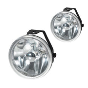 H3 12V Fog Lamps (2 pcs)