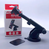 FLY Magnetic Universal Car Holder C1510M