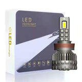 H7 Headlight Bulbs | Car Headlights | Burhani Car Accessories