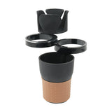 Cup Holder Organiser