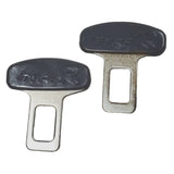 Seat Belt Clips (2 pcs)