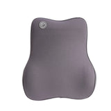 Memory Foam Back Cushion