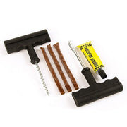 Tire Puncture Repair Kit