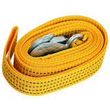 Nylon Tow Rope