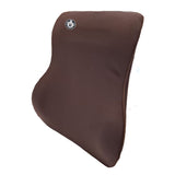 Memory Foam Back Cushion