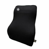 Memory Foam Back Cushion