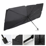 Windshield Car Umbrella Sunshade