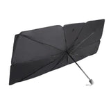 Windshield Car Umbrella Sunshade