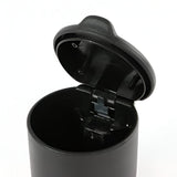 Car Cigarette Ashtray / Coin Holder