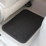 Nylon Car Mats (5 pcs set)