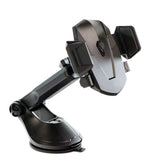 Fly Suction Mobile Holder 2321L-CM