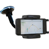 Case Logic Universal Car Mount for Smartphones