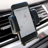 Case Logic Universal Car Mount for Smartphones