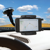 Case Logic Universal Car Mount for Smartphones