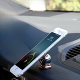 Folato Magnetic Mobile Holder