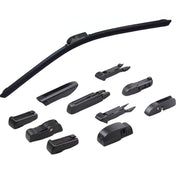 10in1 Multi Clip Car Wiper Blade(1 pc)