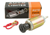 Car Cigarette Lighter | Car Lighter | Burhani Car Accessories