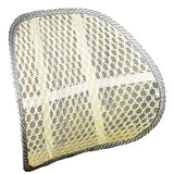 Mesh Back Support