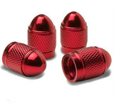 Tire Valve Caps | Capsule Tire Valve | Burhani Car Accessories