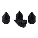 Cool Valve Stem Caps | Caps Tires | Burhani Car Accessories