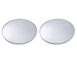 Car Blind Spot Mirror | Blind Spot Mirror | Burhani Car Accessories