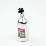 NOS Hanging Air Freshener