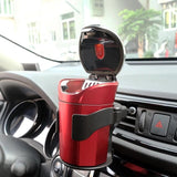 AC Vent Cup Holder | Car Cup Holder | Burhani Car Accessories