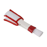 Car Ac Vent Cleaner Brush | Car Cleaners | Burhani Car Accessories