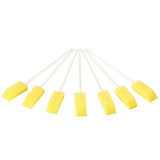 Dust Cleaner 10pcs/Pack