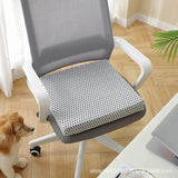 Breathable Seat Cushion