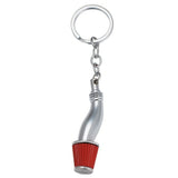 Air Filter Keychain | Keychain | Burhani Car Accessories