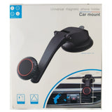 Car Mount Magnetic Phone Holder C2020