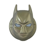 Batman Start Button Cover | Car Button Cover | Burhani Car Accessories