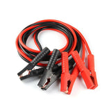 Jump Start Cables | Cable Booster | Burhani Car Accessories