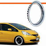 Wheel Trim Rings (Made in Taiwan- 4pcs)