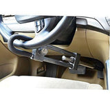 Steering Wheel Lock 6081