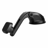 Car Mount Magnetic Phone Holder C2020