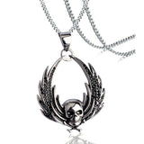 Angel Crystal Pendant | Angel Pendant | Burhani Car Accessories