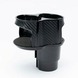 Expandable Car Cup Holder