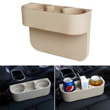 Car Cup Holder/Organiser