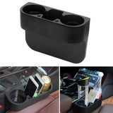 Car Cup Holder/Organiser