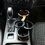 Cup Holder Organiser